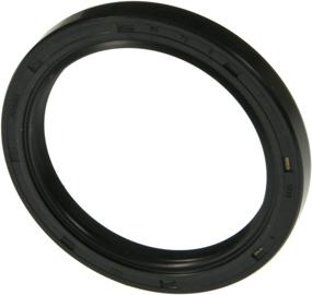 img 2 attached to National 710463 Oil Seal