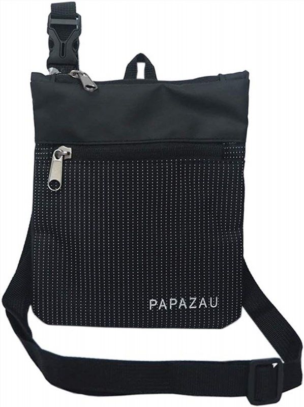 PAPAZAU 40L Convertible Large Beach Tote Bag Backpack Rfid Women Travel  Tote Bag