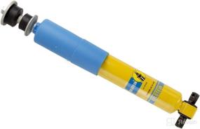 img 3 attached to 🟨 Bilstein 24-187435 Shock: A Dependable Yellow Shock Absorber