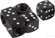 valve universal trucks motorcycles black логотип