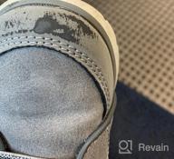img 1 attached to Stride Rite 360 Toddler Little Boys' Shoes and Sneakers review by Jason Flippen