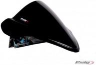 puig 4826n black racing screen логотип