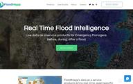 img 1 attached to FloodMapp Forecast review by Terence Dardant