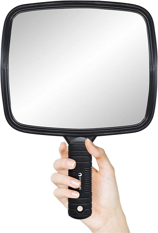 hyoujin hairdressing professional handheld hairdressers 로고