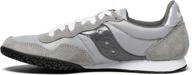 saucony originals womens classic sneaker women's shoes ~ athletic логотип