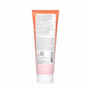 img 2 attached to Get Luminous Skin With Pacifica Beauty'S Glow Baby Super Lit Enzyme Scrub - Exfoliate & Brighten With Vitamin C & Glycolic Acid, Microbead Free, Vegan & Cruelty Free.
