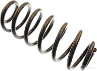 🚗 bilstein 199021 spring: highly efficient automotive suspension component logo