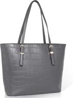 montana handbags designer shoulder crocodile women's handbags & wallets at hobo bags логотип