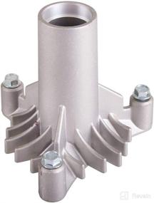 img 2 attached to Stens 285-441 Spindle Housing for AYP 532128774: Durable and Versatile Multi-Purpose Solution – Order Now!