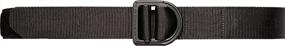 img 3 attached to 5.11 Tactical Operator 1 3/4" Belt, Military Style, Heavy-Duty Nylon Mesh 5100Lb Tensile Strength, Stainless Steel Buckle, Fade & Rip Resistant, Style 59405