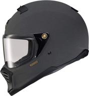 scorpionexo exo hx1 helmet asphalt small логотип