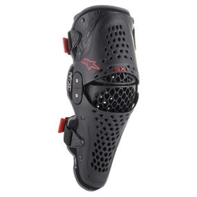 img 2 attached to Alpinestars Protector Protection Small Medium
