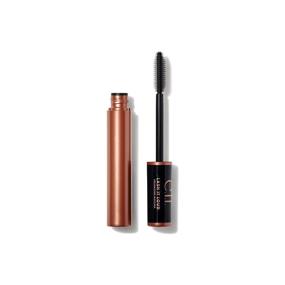 img 4 attached to Mascara Definition Делает ресницы длиннее