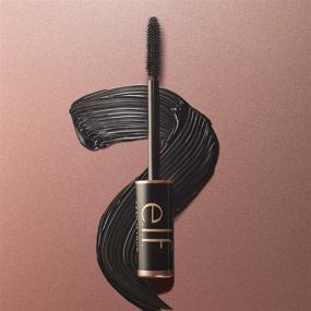 img 2 attached to Mascara Definition Делает ресницы длиннее