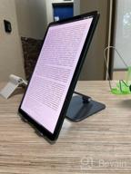 img 1 attached to Xiaomi Pad 5 (2021) Tablet, RU, 6GB/128GB, Wi-Fi, Space Gray review by Thanh Qu ᠌