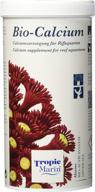 🦀 tropic marin atm26002 bio calcium supplement, 18 oz logo