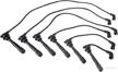 genuine hyundai 27501 37a00 spark cable logo