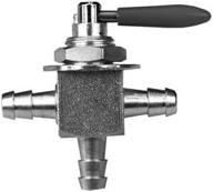 rotary 11273 cut valve two w logo