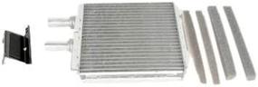 img 1 attached to ACDelco 15 63728 Original Equipment Heater