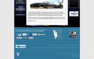 img 1 attached to Integrated Corporate Solutions Inc. review by Phillip Hoover