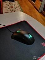 img 2 attached to Razer Death Adder Essential RZ01-0254: The Ultimate Gaming Mouse review by A Phichet Seedok ᠌