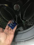 img 2 附加到 Persil Duo Color Laundry Detergent 评论由 Agata Uchman ᠌
