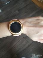 img 1 attached to SAMSUNG Galaxy Watch (46Mm review by Ha Joon