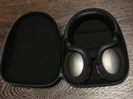 img 3 attached to Bowers & Wilkins PX7 Wireless Headphones review by Amit Amit ᠌