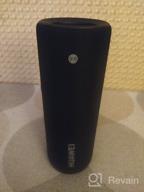 img 1 attached to Portable acoustics HUAWEI Sound Joy, 30 W, black review by Aayushi Srivastva ᠌
