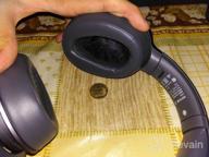 img 3 attached to Sony WH900N h.ear wireless headphones on 2 Wireless NC review by Qung Quang  (Buss Ga ᠌