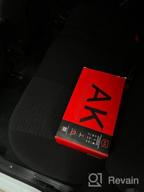 img 2 attached to Car acoustics AK review by Kiyoshi Sakade ᠌