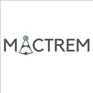 mactrem logo