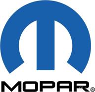 кислородный датчик mopar 5149180aa логотип