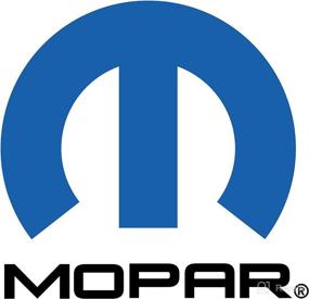 img 1 attached to Кислородный датчик Mopar 5149180AA