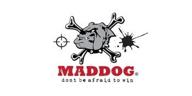 maddog logo