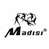 madisi logo