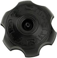 clarke 1378-03 atv gas cap tank replacement: ensuring optimal performance and longevity логотип