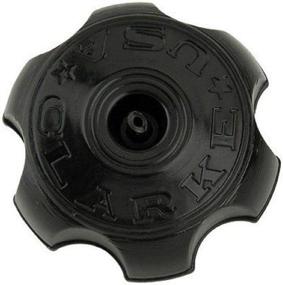 img 1 attached to Clarke 1378-03 ATV Gas Cap Tank Replacement: Ensuring Optimal Performance and Longevity