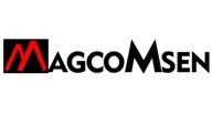 magcomsen логотип