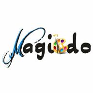 magicdo логотип