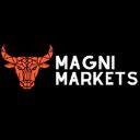 magni markets logo