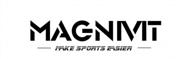 magnivit logo