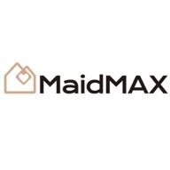 maidmax logo