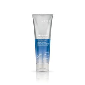 img 4 attached to 💦 Joico Moisture Recovery Treatment Coarse: Ultimate Hydration for Coarse Hair