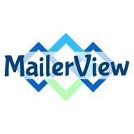 mailerview логотип