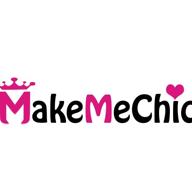 makemechic логотип
