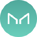 maker logo