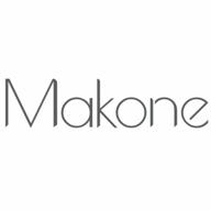 makone logo