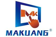 makuang logo
