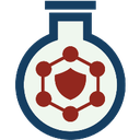 malwarechain logo